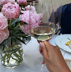 Restauracja Różana : image-(280).jpg