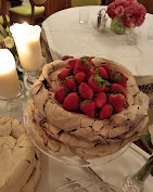 Restauracja Różana : image-(281).jpg