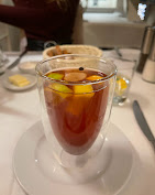 Restauracja Różana : image-(282).jpg