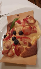 Restauracja Różana : image-(283).jpg