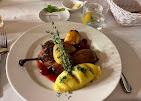Restauracja Różana : image-(29).jpg