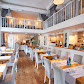 Restauracja Różana : image-(3).jpeg