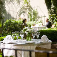 Restauracja Różana : image-(3).jpg