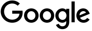 Restauracja Różana : image-(3).png