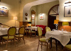 Restauracja Różana : image-(30).jpg