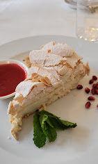Restauracja Różana : image-(31).jpg