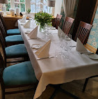 Restauracja Różana : image-(32).jpg