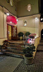 Restauracja Różana : image-(33).jpg