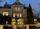 Restauracja Różana : image-(34).jpg