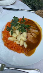 Restauracja Różana : image-(35).jpg