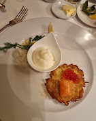 Restauracja Różana : image-(36).jpg