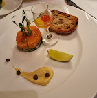 Restauracja Różana : image-(37).jpg