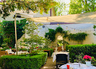 Restauracja Różana : image-(38).jpg