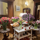 Restauracja Różana : image-(39).jpg