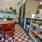 Restauracja Różana : image-(4).jpeg