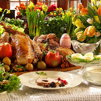 Restauracja Różana : image-(4).jpg
