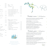 Restauracja Różana : image-(4).png