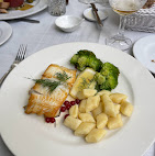Restauracja Różana : image-(41).jpg