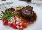 Restauracja Różana : image-(42).jpg
