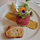 Restauracja Różana : image-(43).jpg