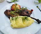 Restauracja Różana : image-(44).jpg