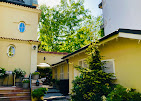 Restauracja Różana : image-(45).jpg