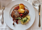 Restauracja Różana : image-(46).jpg