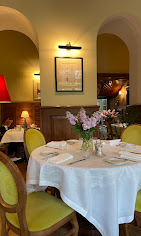 Restauracja Różana : image-(47).jpg