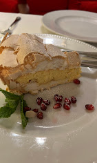 Restauracja Różana : image-(48).jpg