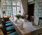 Restauracja Różana : image-(49).jpg