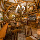Restauracja Różana : image-(5).jpeg