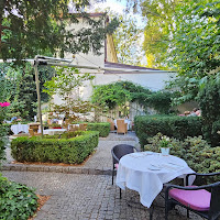 Restauracja Różana : image-(5).jpg