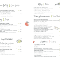 Restauracja Różana : image-(5).png