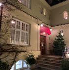 Restauracja Różana : image-(50).jpg