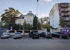 Restauracja Różana : image-(51).jpg
