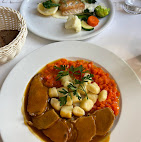 Restauracja Różana : image-(52).jpg