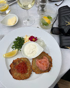 Restauracja Różana : image-(53).jpg