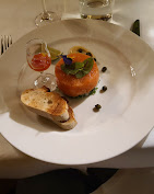 Restauracja Różana : image-(54).jpg