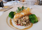 Restauracja Różana : image-(56).jpg