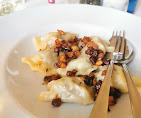 Restauracja Różana : image-(57).jpg