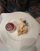 Restauracja Różana : image-(58).jpg