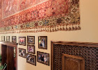 Restauracja Różana : image-(59).jpg