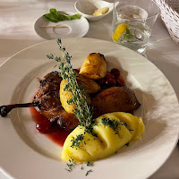 Restauracja Różana : image-(6).jpg