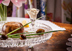 Restauracja Różana : image-(60).jpg