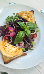 Restauracja Różana : image-(61).jpg