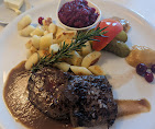 Restauracja Różana : image-(62).jpg