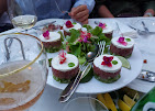 Restauracja Różana : image-(64).jpg