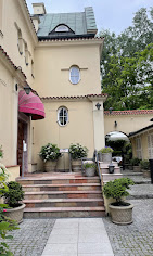 Restauracja Różana : image-(65).jpg