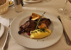 Restauracja Różana : image-(66).jpg