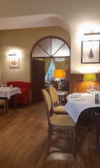 Restauracja Różana : image-(67).jpg